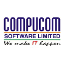 Profile picture for
            Compucom Software Limited