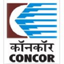 Profile picture for
            Container Corporation of India Limited