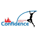 Profile picture for
            Confidence Petroleum India Limited