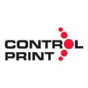 Profile picture for
            Control Print Limited