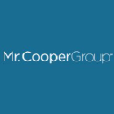 Mr. Cooper Group Inc
