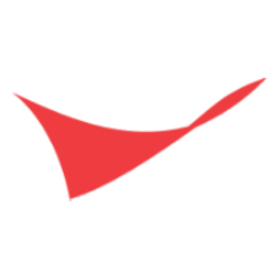 Conoco Phillips stock logo