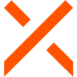 Global X Funds - Global X Copper Miners ETF stock logo