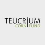 Teucrium Trading, LLC - Teucrium Corn Fund stock logo