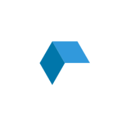 Core Scientific Inc - New stock logo
