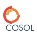 Profile picture for
            Cosol Ltd