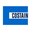 Costain Group Logo