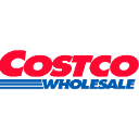 COST logos
