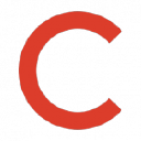 COTN.SW logo