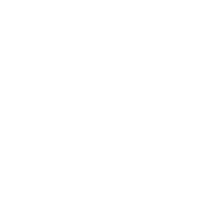 COTY logos