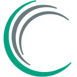 COVA Acquisition Corp - Class A stock logo