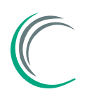 COVA Acquisition Corp - Warrants (05/02/2026) stock logo