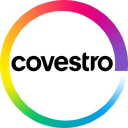 COVTY logo