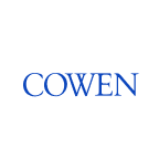 Profile picture for
            Cowen Inc. - 7.75% Senior Notes