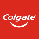 Profile picture for
            Colgate-Palmolive Co