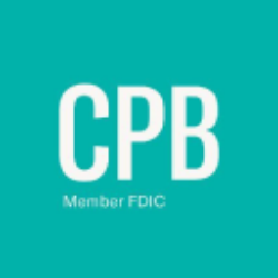 CPF logos