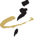 CPG.L logo