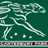 Canterbury Park Holding