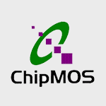 Profile picture for
            ChipMOS TECHNOLOGIES INC.