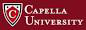 Capella Education Company