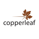 Profile picture for
            Copperleaf Technologies Inc.