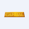 Capital Product Partners Logo