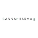 Profile picture for
            CannaPharmaRX, Inc.