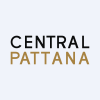 Profile picture for
            Central Pattana Public Company Limited