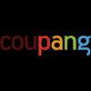 COUPANG INC.CL.A DL-,0001 Logo