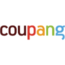Coupang Inc - Class A stock logo