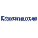 Profile picture for
            Continental Energy Corporation