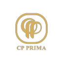 Logo PT Central Proteina Prima Tbk TL;DR Investor