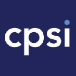 CPSI logos
