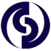 Consumer Portfolio Svcs Logo