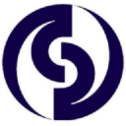 CPSS logos