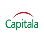 Capitala Finance Corp. 6% Notes Due 2022