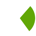 Cepton Inc stock logo