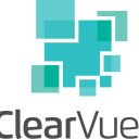 CLEARVUE TECH. LTD Logo
