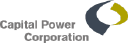 Profile picture for
            Capital Power Corporation