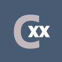 capsensixx Logo