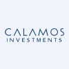 Profile picture for
            Calamos Long/Short Equity & Dynamic Income Trust