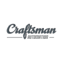 Profile picture for
            Craftsman Automation Limited