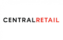 Profile picture for
            Central Retail Corporation Public Company Limited