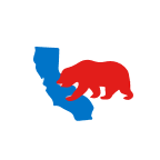 California Resources Corporation - New stock logo