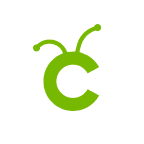 Cricut Inc - Class A stock logo