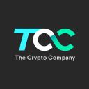Profile picture for
            The Crypto Company