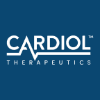 Profile picture for
            Cardiol Therapeutics Inc.