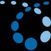 CREDO TECHNOLOGY GROUP HOLDING LTD Logo