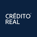 Profile picture for
            Crédito Real, S.A.B. de C.V., Sociedad Financiera de Objeto Múltiple, Entidad No Regulada