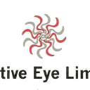 Profile picture for
            Creative Eye Limited